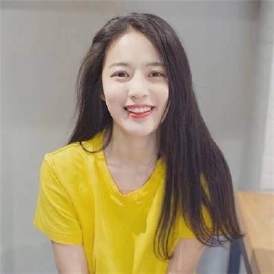 365体育亚洲官方入口app下载